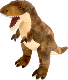 T-Rex ca. 21 cm