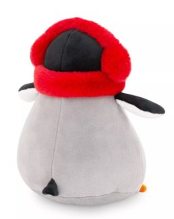 Preview: Penguin ± 20 cm