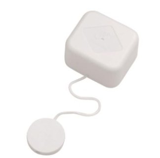 Musicbox  "La Le Lu"