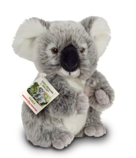 Koala ca. 21 cm