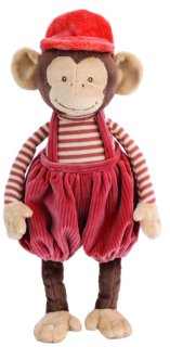 Winston red ± 25 cm