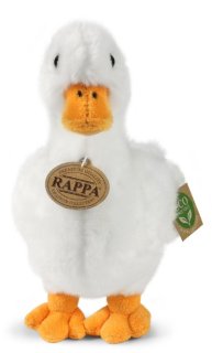 Preview: Ente ca. 24 cm