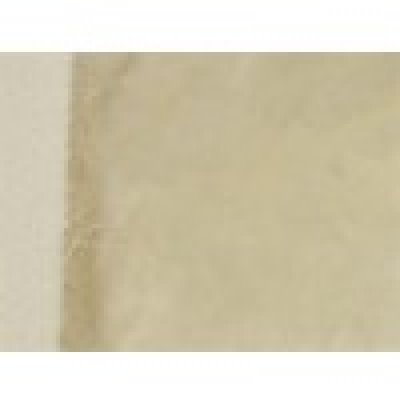 Longhair mohair with 70 mm long pile white