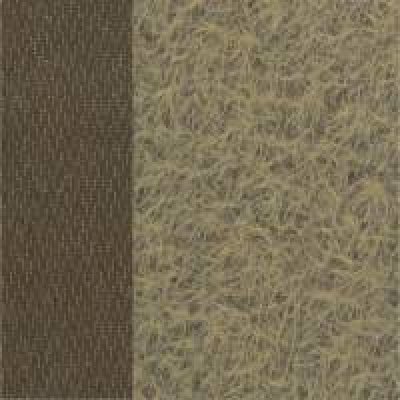 Mohair (Steiff-Schulte) antik, sand mit dunklem Rücken, ca. 12 mm