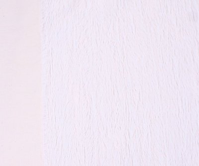 viscose Helmbold white ± 6 mm - 1/16 - 25 x 35cm