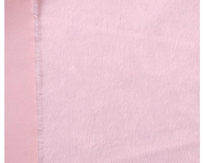 Viscose (Helmbold) soft pink ± 6 mm