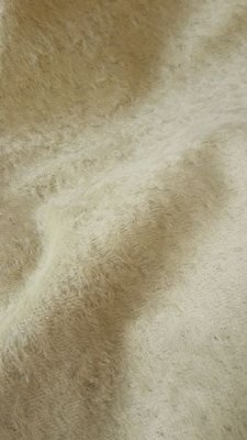 Viscose (Helmbold) with ± 6 mm pile lime green yellow