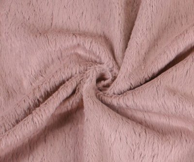 Viskose (Steiff-Schulte) capucchino  ± 6 mm