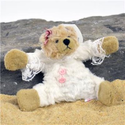 Pillitaps Jolly girl  ± 7 cm