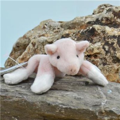 Pillitaps pig Andy ±  8 cm