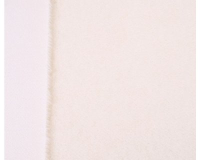 Alpaca ecru, ± 9 mm Steiff-Schulte