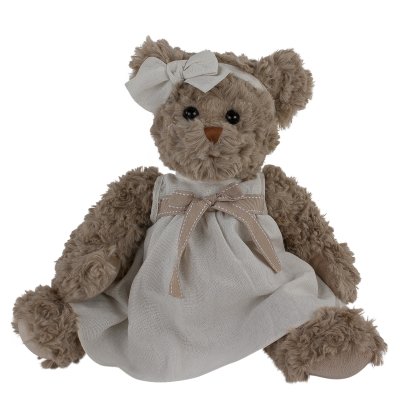 Teddybär Bella Luna  ± 40 cm