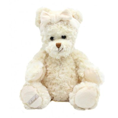 Teddy Florence ± 30 cm