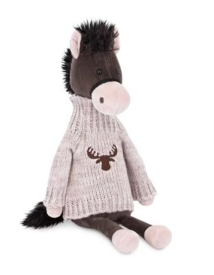 Hugo the horse ± 25 cm