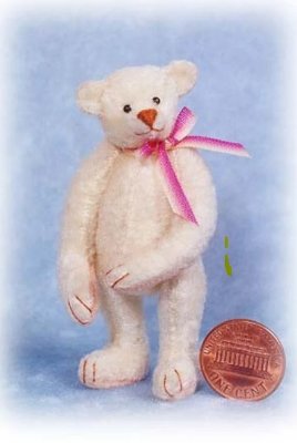 Bastelpackung "Ima Comfort" ca. 6,5 cm