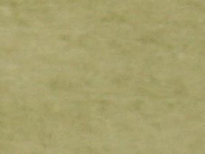 Miniature fabric light oliv ± 23 x 23 cm