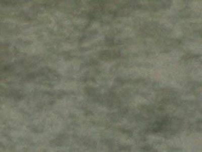 Ministoff schlamm ca. 23 x 23 cm