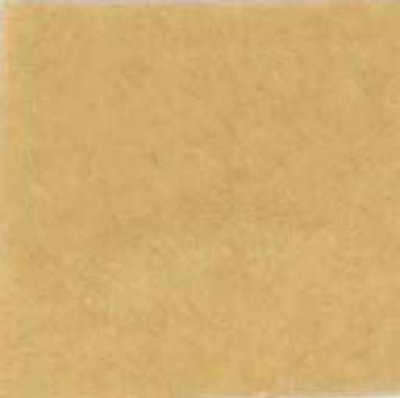 Ministoff beige ca. 23 x 23 cm