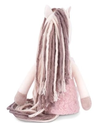 Pferd Pinky ca. 16 cm groß