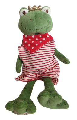 Prince  ± 30 cm with swimming dress