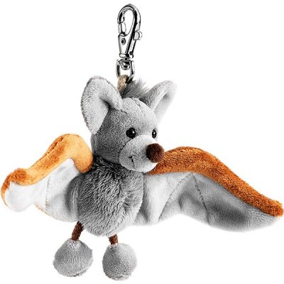 Vampi Schlüsselanhänger ca. 10 cm