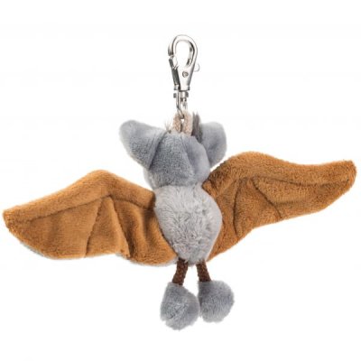 Vampi Schlüsselanhänger ca. 10 cm