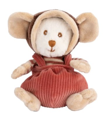 Ziggy Winston ± 15cm