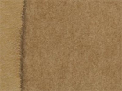 Alpaca light brown, ± 9 mm Steiff-Schulte