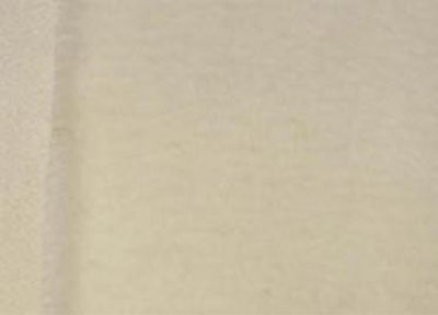 Alpaca ecru ± 22 mm Steiff-Schulte