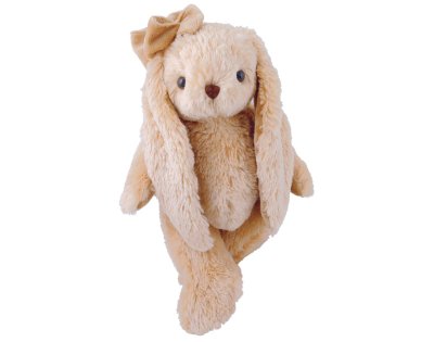 Charismatic Cornelia ± 40 cm