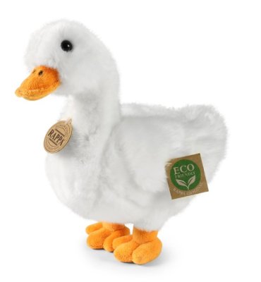 Ente ca. 24 cm