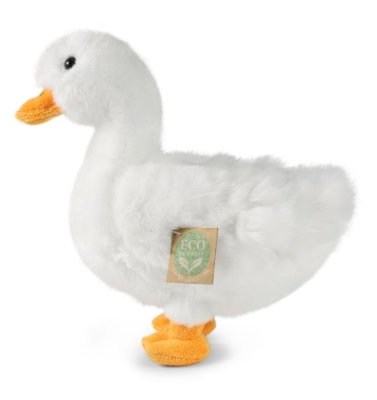 Ente ca. 24 cm