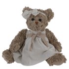 Teddybär Bella Luna 40 cm