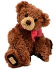 DEAN'S  Teddy Neil ca. 30 cm Limitiert auf 399 Stück