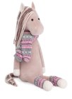 Gretta the horse ± 25 cm