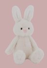 Bunny ± 45 cm