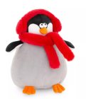 Penguin ± 20 cm
