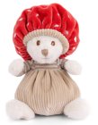 Ziggy Mushroom ± 15cm - Kopie