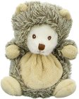 Ziggy Igel Hubert ca. 15 cm