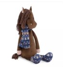 Johann the horse ± 25 cm